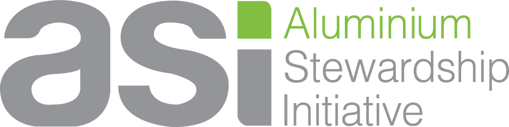 THE ALUMINIUM STEWARDSHIP INITIATIVE (ASI)